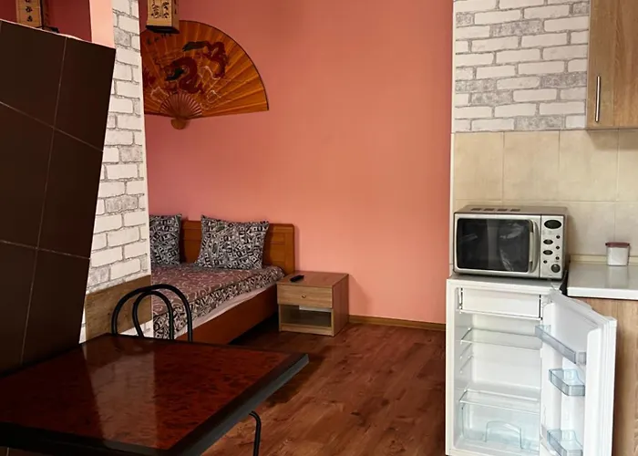 35Котлярська